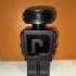 Paco Rabanne Phantom Parfum pic-97077