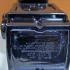 Paco Rabanne Phantom Intense pic-97087