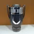 Paco Rabanne Invictus Platinum pic-97090