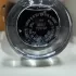 Paco Rabanne Invictus Platinum pic-97091