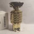 Paco Rabanne Fame Intense pic-97169