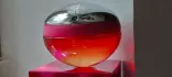 Paco Rabanne Ultrared pic-97619