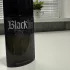 Paco Rabanne Black XS for Him pic-98294