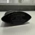 Paco Rabanne Black XS for Him pic-98319