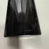 Paco Rabanne Black XS for Him pic-98322