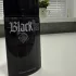 Paco Rabanne Black XS for Him pic-98324