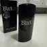 Paco Rabanne Black XS for Him pic-98326