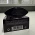 Paco Rabanne Black XS for Him pic-98327