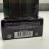 Paco Rabanne Black XS for Him pic-98330