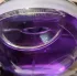 Paco Rabanne Ultraviolet pic-98464