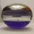 Paco Rabanne Ultraviolet pic-98465
