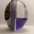 Paco Rabanne Ultraviolet pic-98466