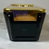 Paco Rabanne 1 Million Parfum pic-99393