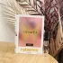 Paco Rabanne Olympea Parfum pic-99462