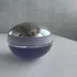 Paco Rabanne Ultraviolet pic-99626