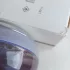 Paco Rabanne Ultraviolet pic-99629