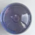 Paco Rabanne Ultraviolet pic-99630