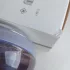 Paco Rabanne Ultraviolet pic-99631