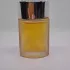 Paco Rabanne XS Pour Elle pic-99758