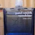 Paul Smith Sunshine Edition for Men 2014 pic-11174