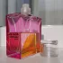 Paul Smith Sunshine Edition for Women 2012
