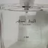Paul Smith Extreme Man
