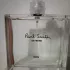 Paul Smith Extreme Man