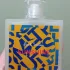Paul Smith Sunshine Edition for Men 2017 pic-125807