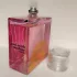 Paul Smith Sunshine Edition for Women 2012