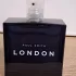 Paul Smith London Men