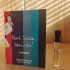 Paul Smith Hello You!