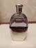 Paul Smith Portrait For Men pic-43829