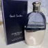 Paul Smith Portrait For Men pic-6616