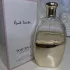 Paul Smith Portrait for Women