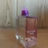 Paul Smith Women pic-78406
