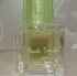 Paul Smith Men pic-89568