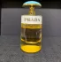 Prada Candy Sugar Pop