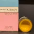 Prada Candy Sugar Pop