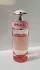 Prada Candy Florale pic-101032