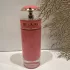 Prada Candy Gloss pic-102443