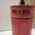 Prada Candy Gloss pic-102444