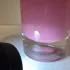 Prada Candy Gloss pic-102445