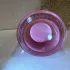 Prada Candy Gloss pic-102446
