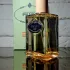 Prada Infusion de Fleur d`Oranger pic-102499