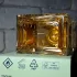 Prada Infusion de Fleur d`Oranger pic-102500