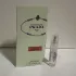 Prada Infusion de Rhubarbe pic-102970
