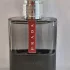 Prada Luna Rossa Carbon