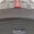 Prada Luna Rossa Carbon