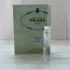 Prada Infusion d`Iris pic-103509
