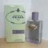 Prada Infusion de Figue